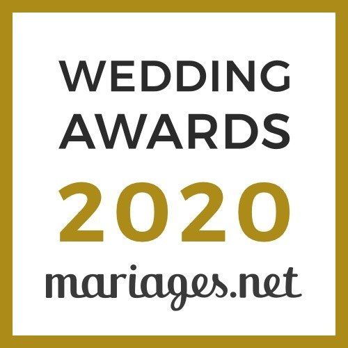 weeding award 2020