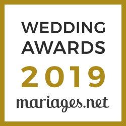weeding award 2019