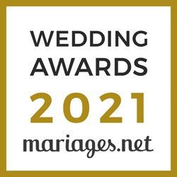 weeding award 2021